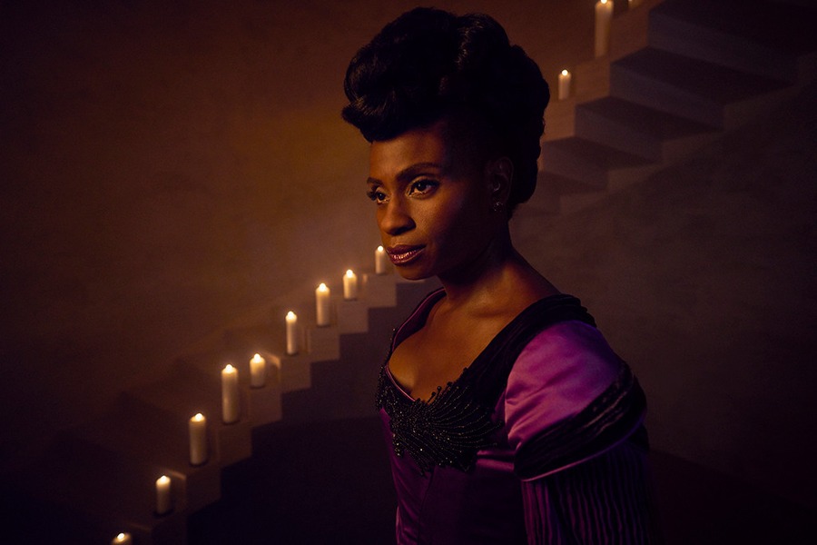 American Horror Story: Apocalypse Reveals Cast Images Ahead of Season 8 Premiere rs 1024x683 180911134826 1024.242156.ahs apocalypse.ch.091118 - American Horror Story: Apocalypse Reveals Cast Images Ahead of Season 8 Premiere